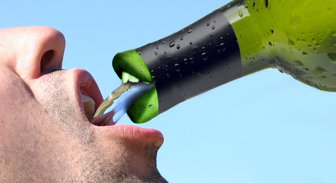 Photoshop Design by hymerion for DesignCrowd (Community Contests) | Design #9030522