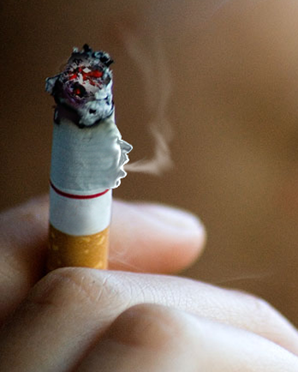 Photoshop Design by TIOCHICO for DesignCrowd (Community Contests) | Design #9030524