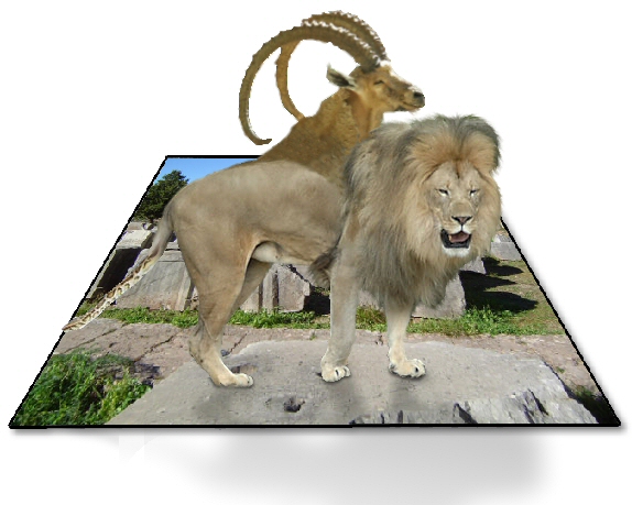 Design Photoshop par Pazaahhh pour DesignCrowd (Community Contests) | Design #9030753