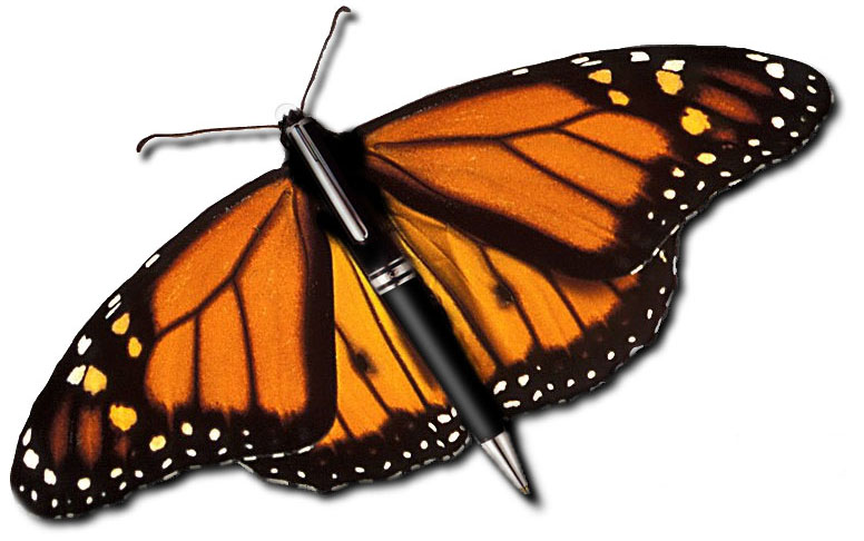 Photoshop Design by petegadget for DesignCrowd (Community Contests) | Design #9030565