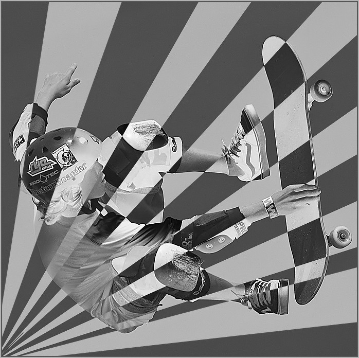 Photographie par paddyjoe pour DesignCrowd (Community Contests) | Design #9029283