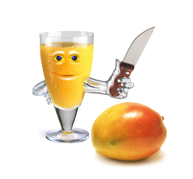 Design Photoshop par manishchini pour DesignCrowd (Community Contests) | Design #9030577