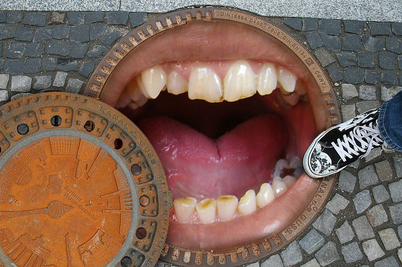 Design Photoshop par mjhaylor pour DesignCrowd (Community Contests) | Design #9030568