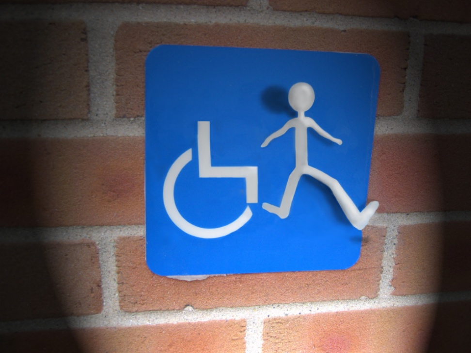 Photoshop Design by angel2bheard for DesignCrowd (Community Contests) | Design #9030700