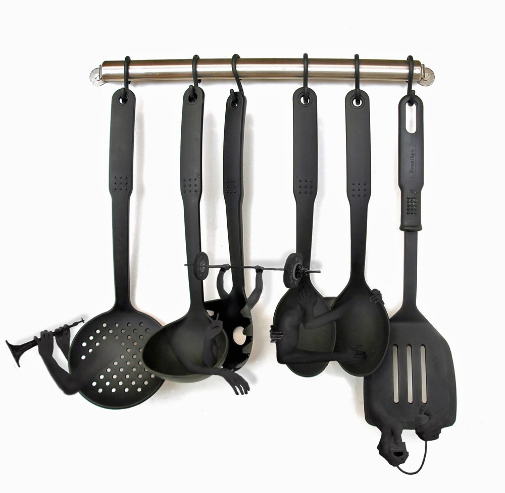 Design Photoshop par scorpio777 pour DesignCrowd (Community Contests) | Design #9030671