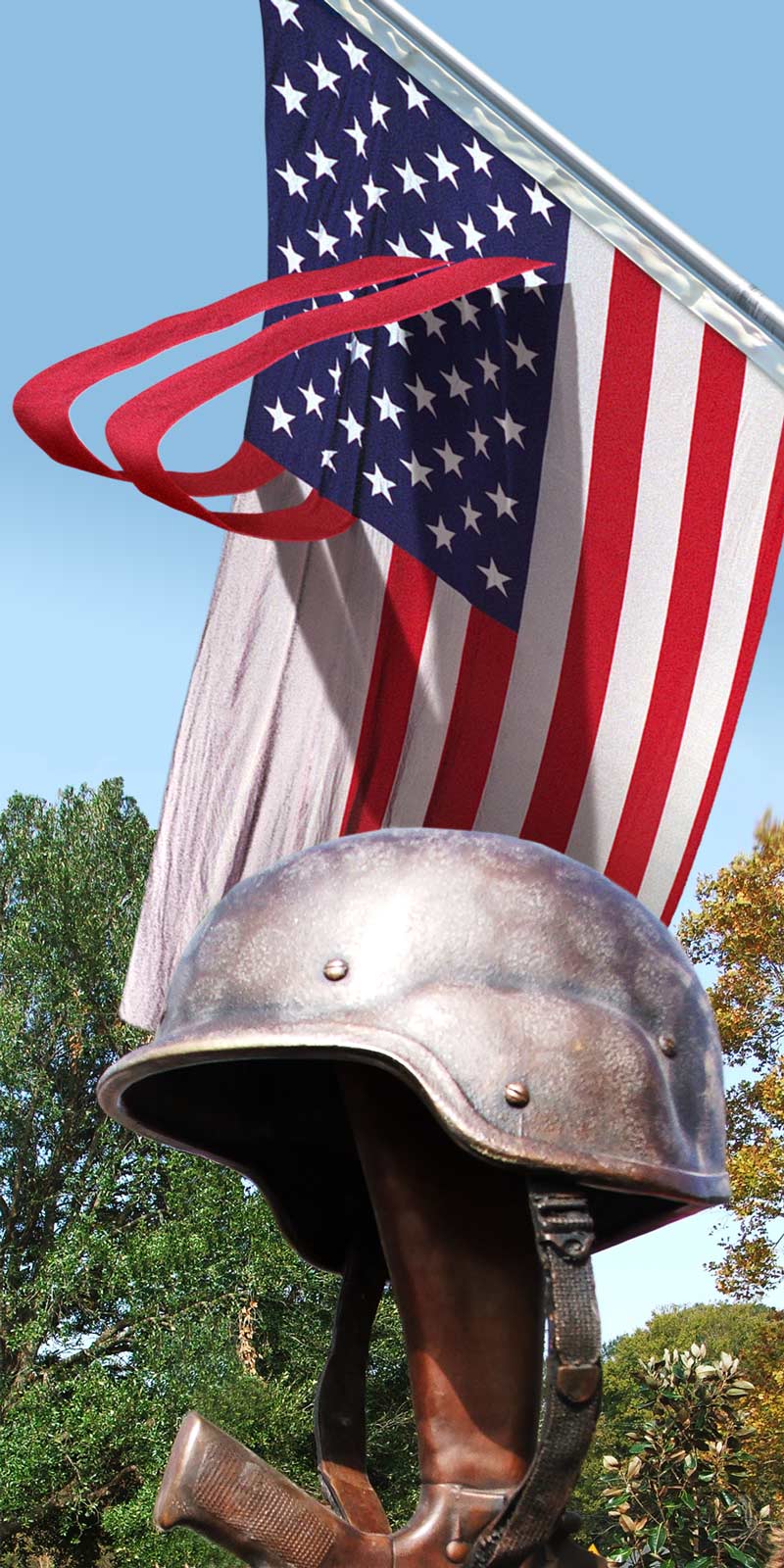 Photoshop Design by GoldenWreckedAngle for DesignCrowd (Community Contests) | Design #9030710