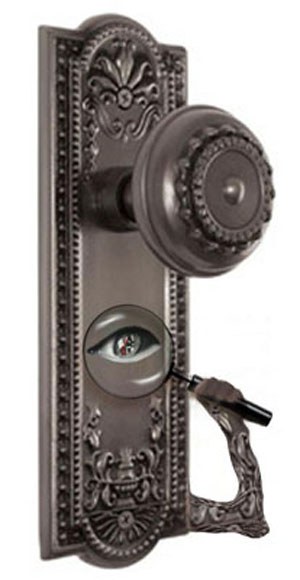 Diseño de Photoshop por zynnya para DesignCrowd (Community Contests) | Diseño #9030707