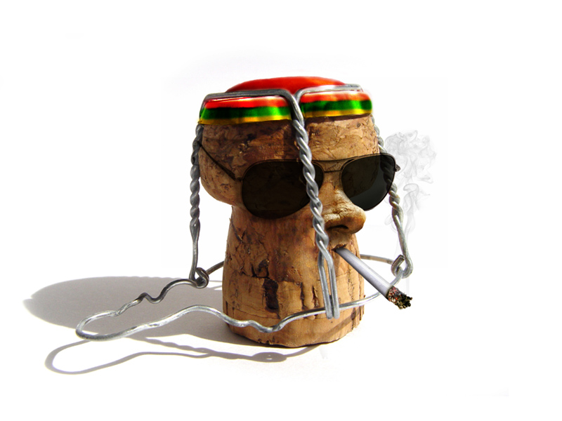 Photoshop Design by damonfreemanza for DesignCrowd (Community Contests) | Design #9030622