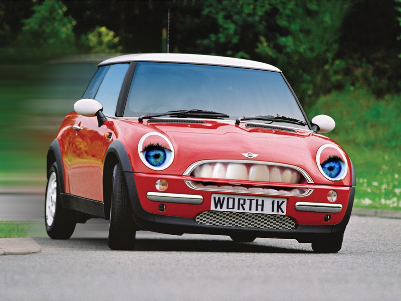 Photoshop-Design von Proverb für DesignCrowd (Community Contests) | Design #9030676