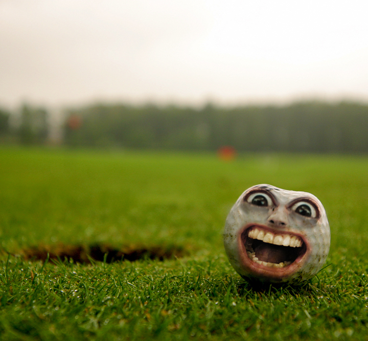 Diseño de Photoshop por worldtraveler666 para DesignCrowd (Community Contests) | Diseño #9030687