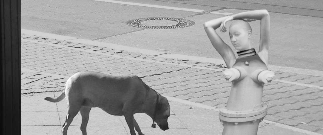 Photoshop Design by sfoguy for DesignCrowd (Community Contests) | Design #9030756