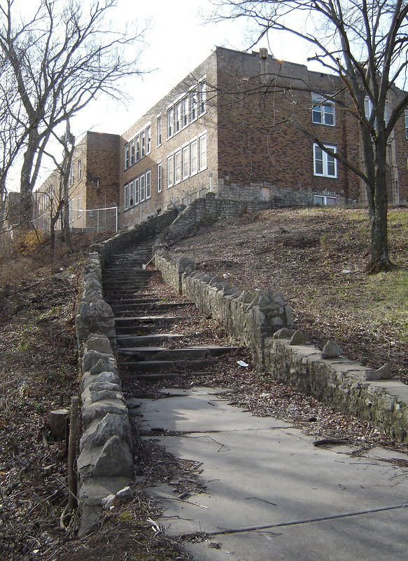 Photographie par Megain pour DesignCrowd (Community Contests) | Design #9038655