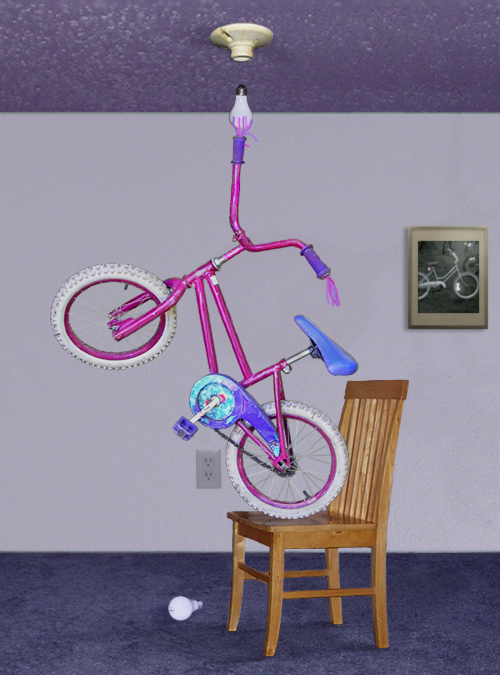 Photoshop Design by microfracture for DesignCrowd (Community Contests) | Design #9030663