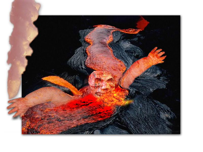 Photoshop Design by jesterbryanc for DesignCrowd (Community Contests) | Design #9030735