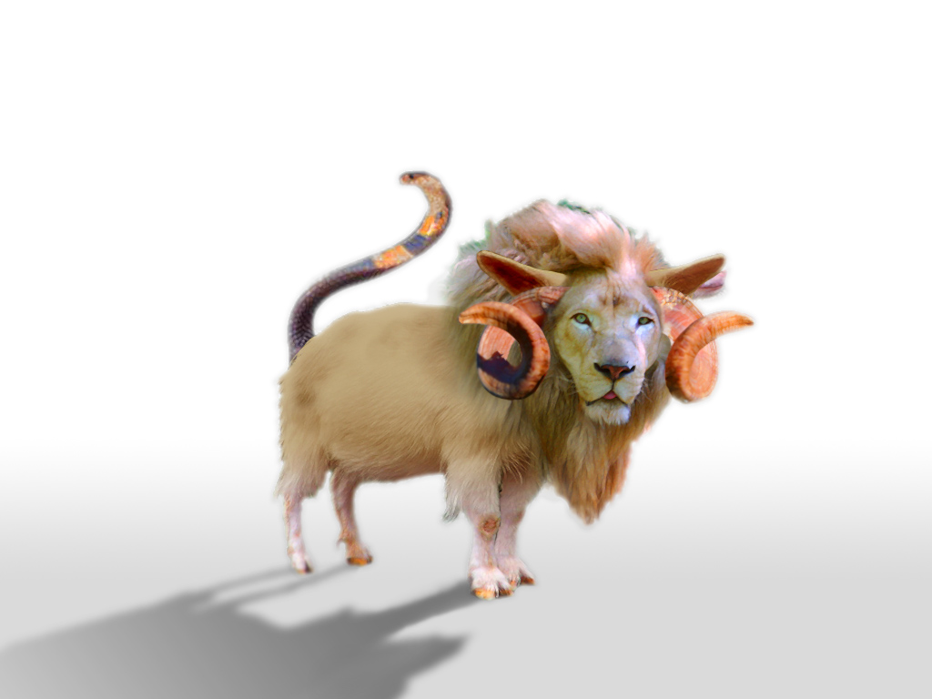 Design Photoshop par khrimson pour DesignCrowd (Community Contests) | Design #9031027