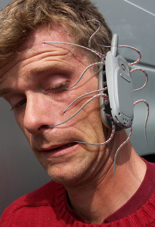 Photoshop-Design von hotweaselsoup für DesignCrowd (Community Contests) | Design #9030644