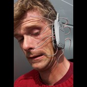 Photoshop Design by hotweaselsoup