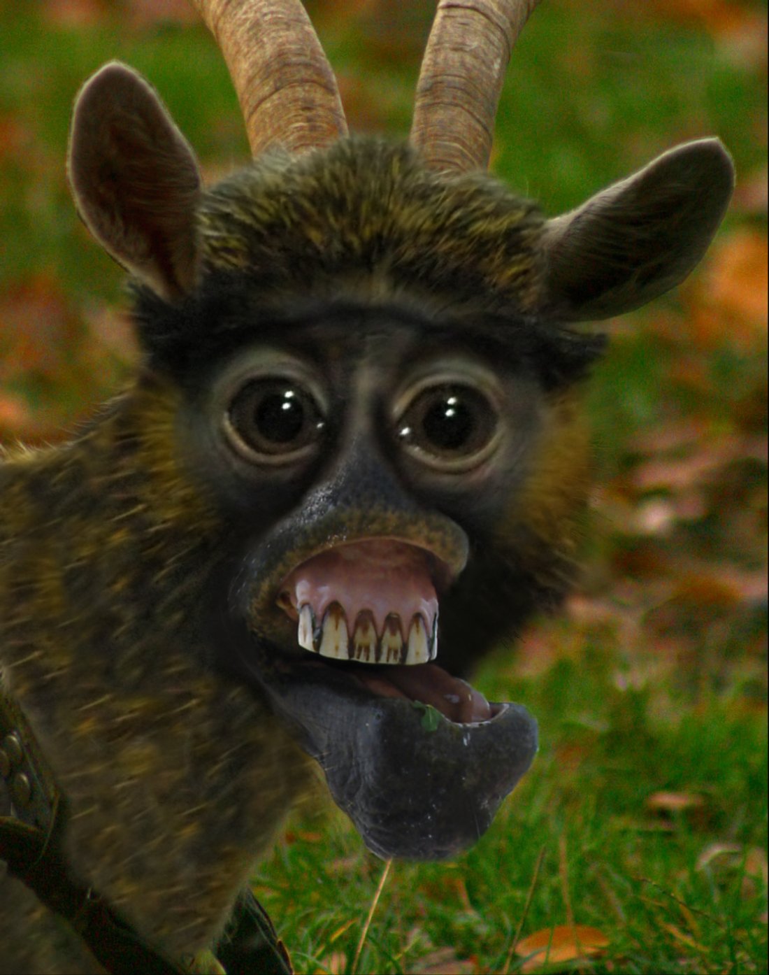 Photoshop-Design von cleareyes für DesignCrowd (Community Contests) | Design #9030975