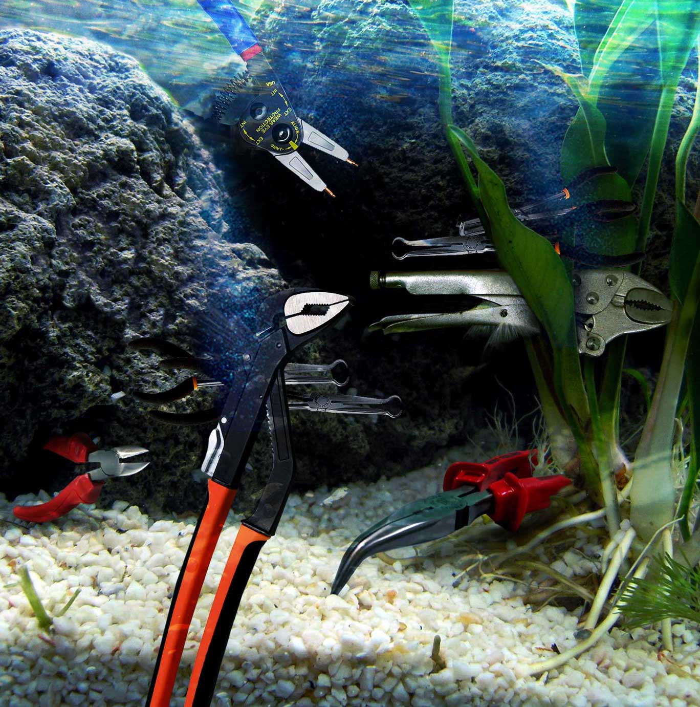 Photoshop Design by tombarreto for DesignCrowd (Community Contests) | Design #9030703