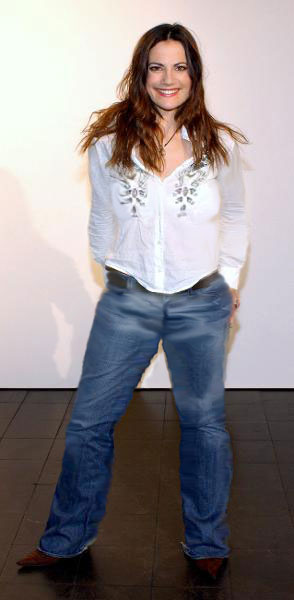 Photoshop Design by DeweyQ for DesignCrowd (Community Contests) | Design #9038981