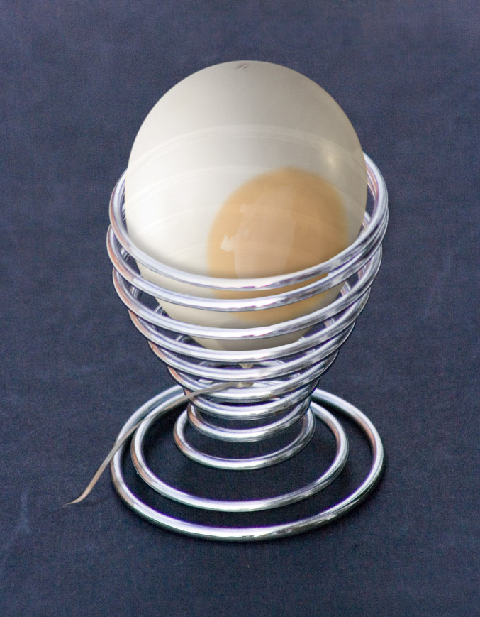 Photoshop Design by ivanas for DesignCrowd (Community Contests) | Design #9039622