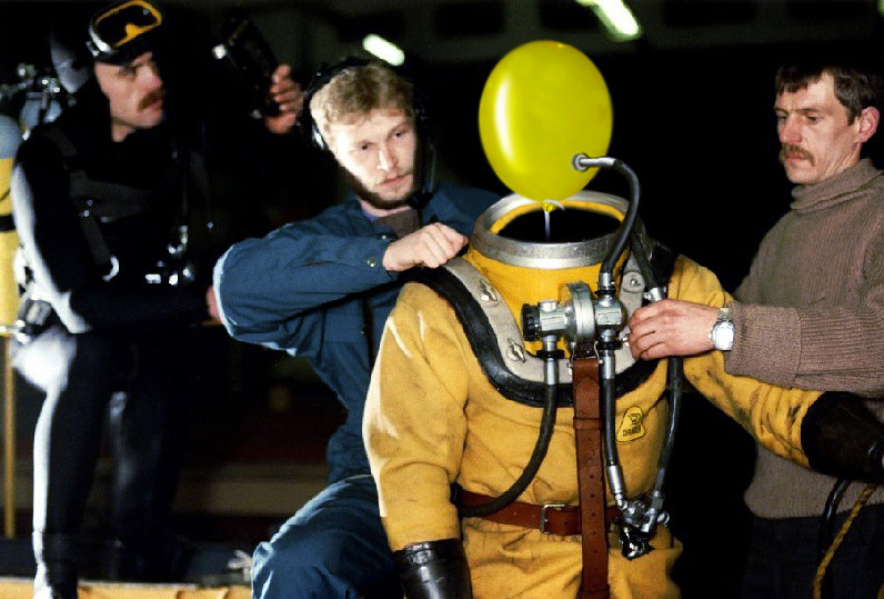 Photoshop Design by Alimoha for DesignCrowd (Community Contests) | Design #9039692