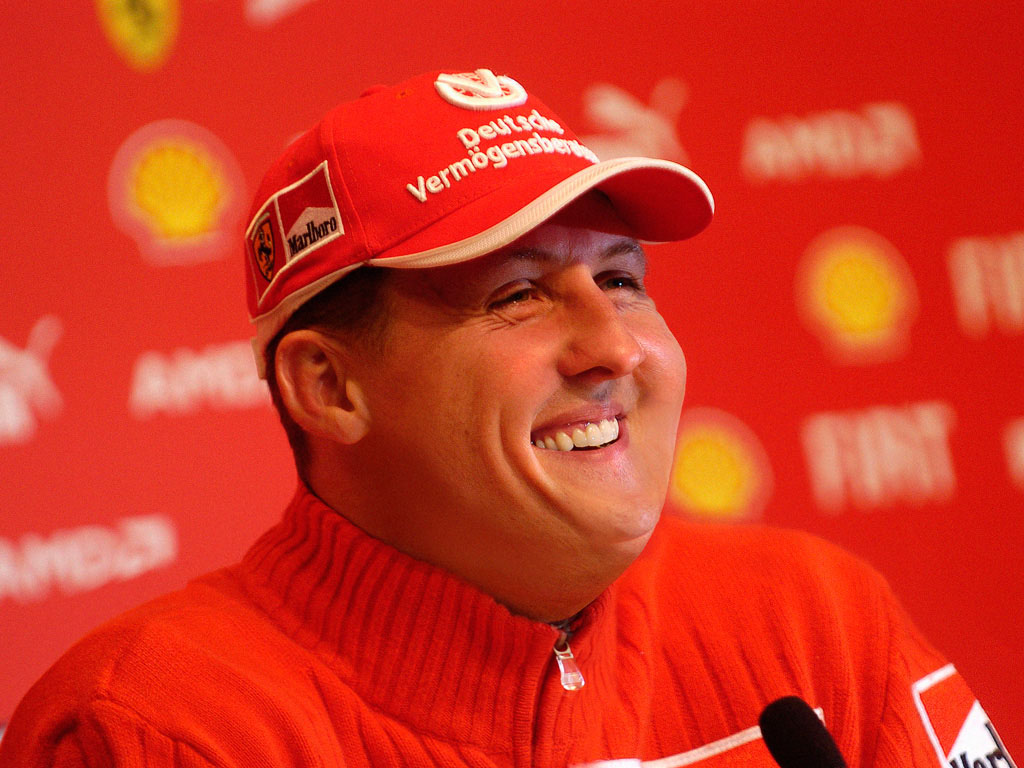 Diseño de Photoshop por mdazman para DesignCrowd (Community Contests) | Diseño #9038990