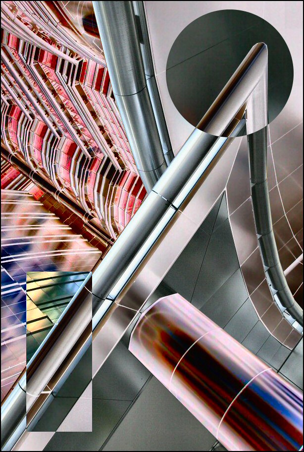 Fotografie von Juicer für DesignCrowd (Community Contests) | Design #9029312