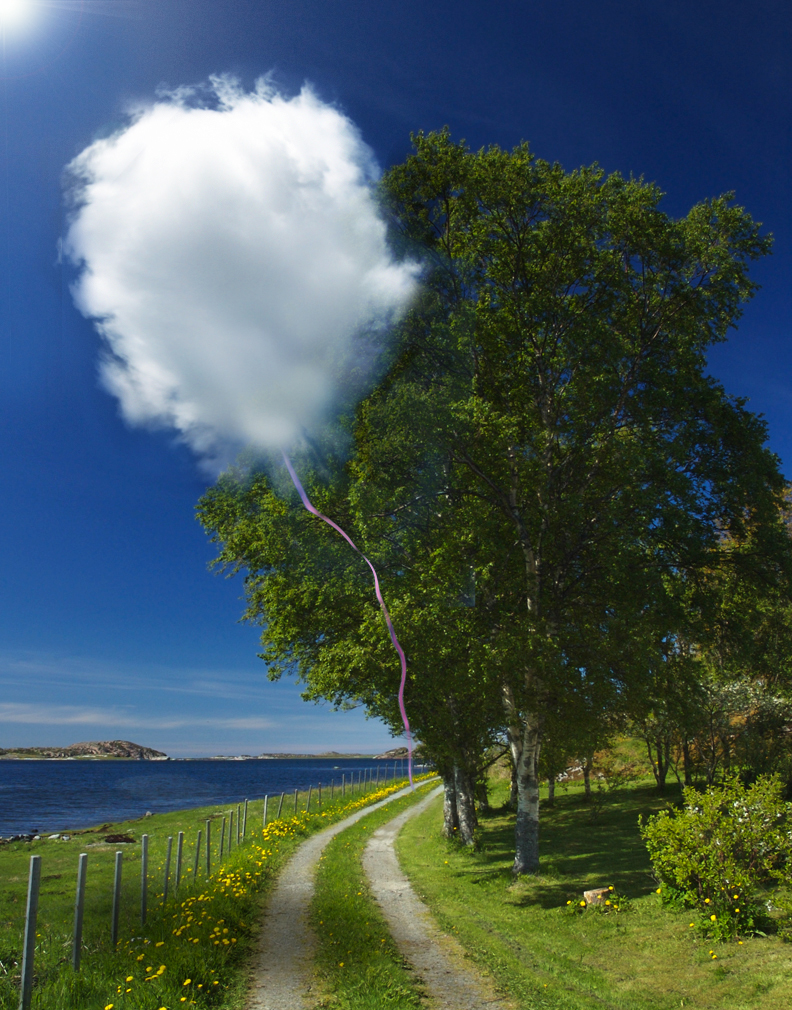 Diseño de Photoshop por worldtraveler666 para DesignCrowd (Community Contests) | Diseño #9039716