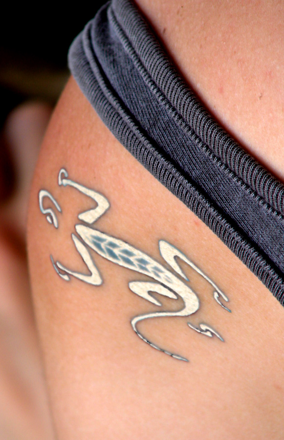 Photography by scotty2hotty for DesignCrowd (Community Contests) | Design #9029293