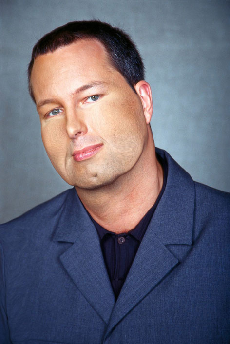 Photoshop Design by Irrwitzer for DesignCrowd (Community Contests) | Design #9039038