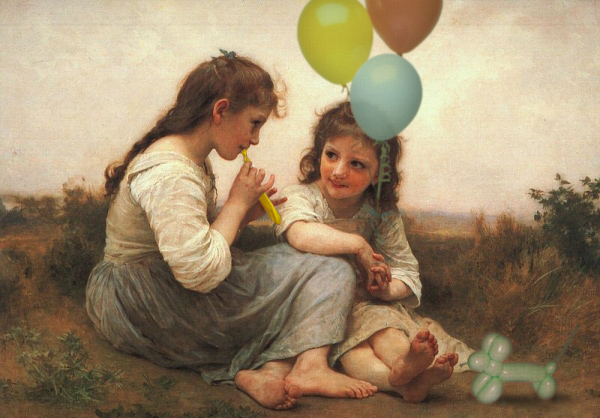 Photoshop-Design von artjan7 für DesignCrowd (Community Contests) | Design #9039747