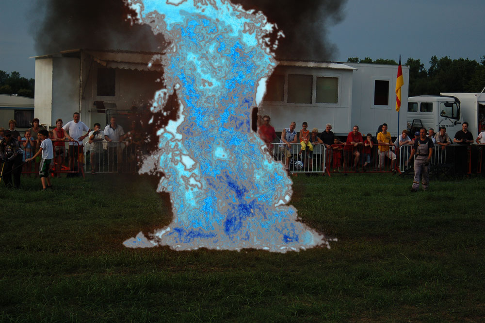 Photographie par egonlinden pour DesignCrowd (Community Contests) | Design #9029347