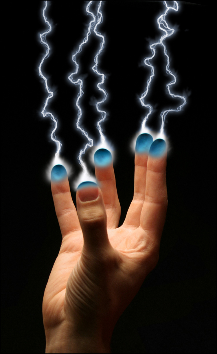 Photography by wiebeiw for DesignCrowd (Community Contests) | Design #9029365