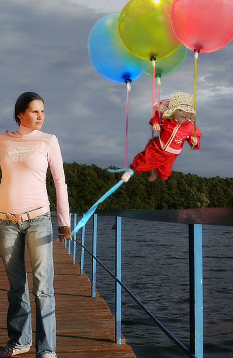 Photoshop Design by mjhaylor for DesignCrowd (Community Contests) | Design #9039699