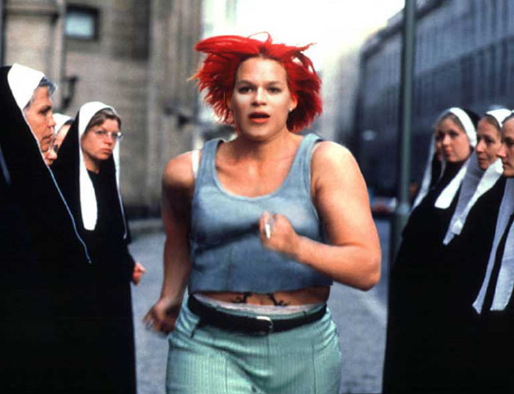 Diseño de Photoshop por Snowcrash para DesignCrowd (Community Contests) | Diseño #9039078