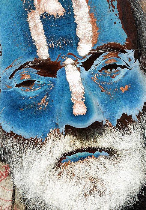 Photography by MisterSir for DesignCrowd (Community Contests) | Design #9029381