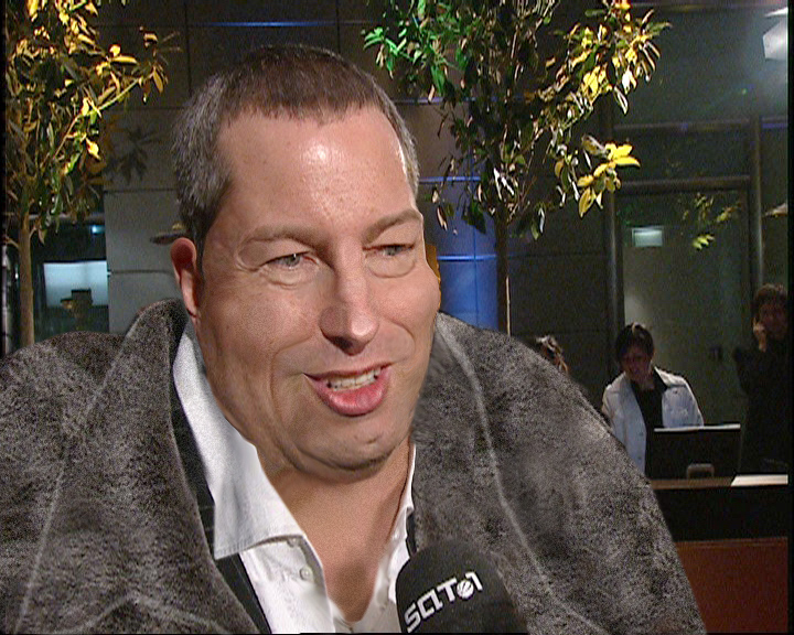 Photoshop Design by Ross Harried for DesignCrowd (Community Contests) | Design #9039096