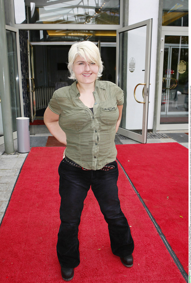 Photoshop Design by benchong for DesignCrowd (Community Contests) | Design #9039111