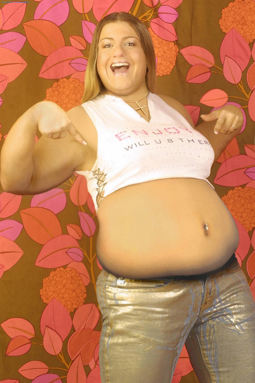 Photoshop Design by mark24 for DesignCrowd (Community Contests) | Design #9039060