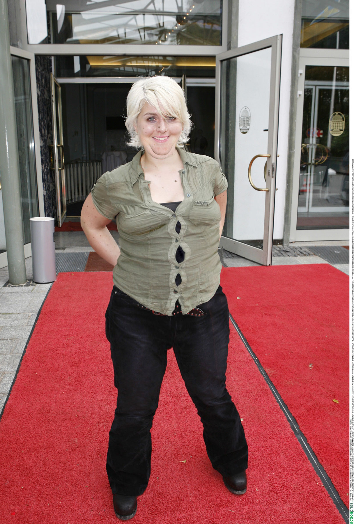 Photoshop-Design von HonkeytonkMonkey für DesignCrowd (Community Contests) | Design #9039127