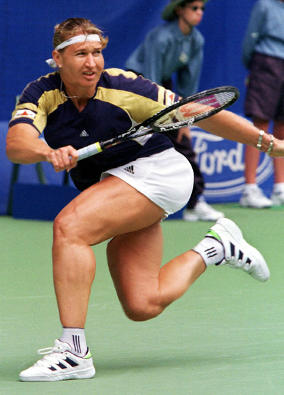 Photoshop Design by DebCam for DesignCrowd (Community Contests) | Design #9039233