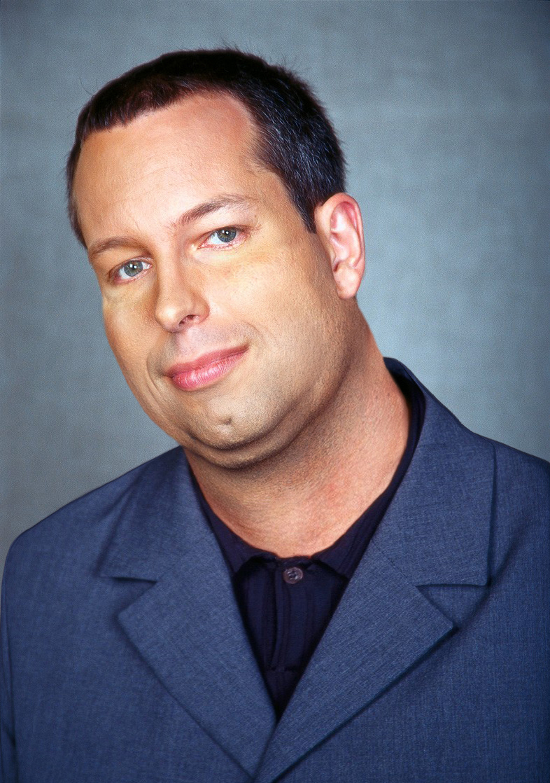 Photoshop Design by philking for DesignCrowd (Community Contests) | Design #9039308