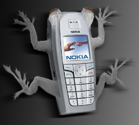 Photoshop Design by CunningLinguist for DesignCrowd (Community Contests) | Design #9042688