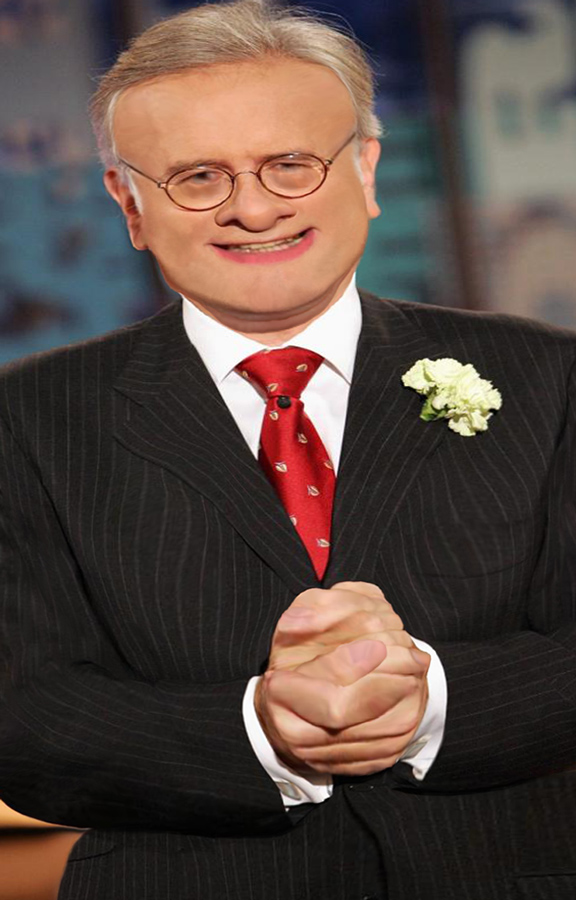 Diseño de Photoshop por Bastet para DesignCrowd (Community Contests) | Diseño #9039191