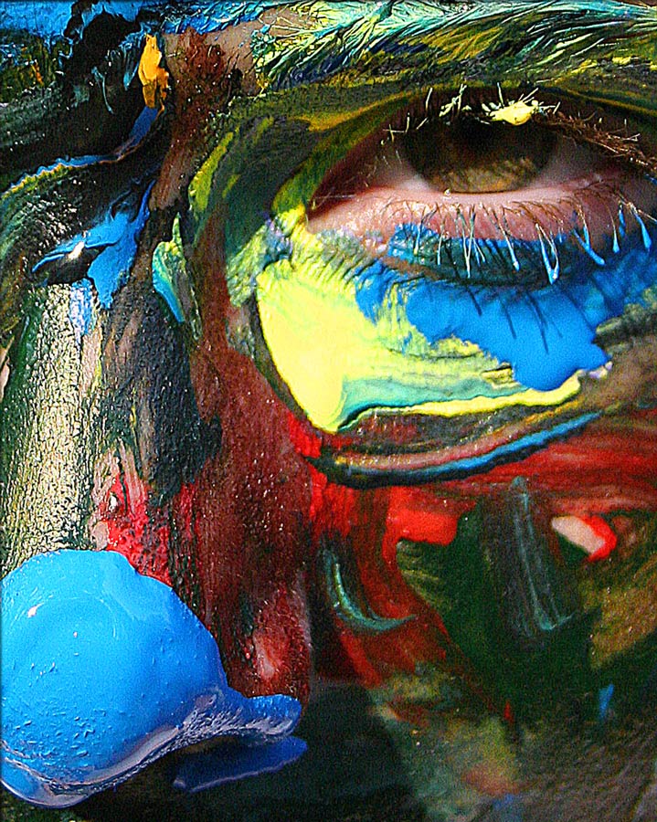 Photography by starrwalker for DesignCrowd (Community Contests) | Design #9038776