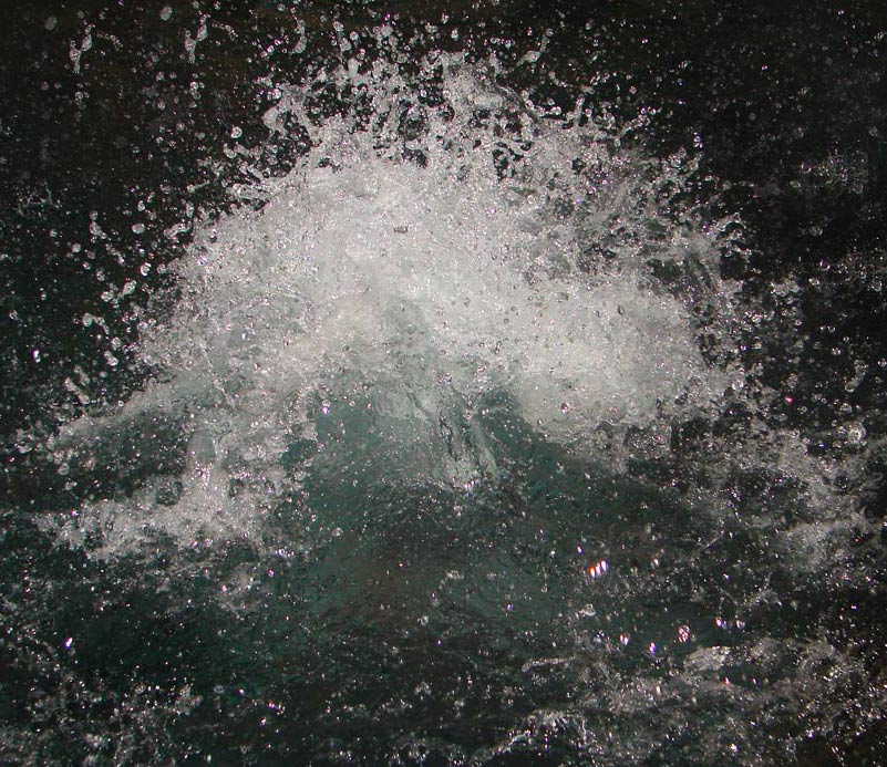 Photography by bigevil600 for DesignCrowd (Community Contests) | Design #9038770