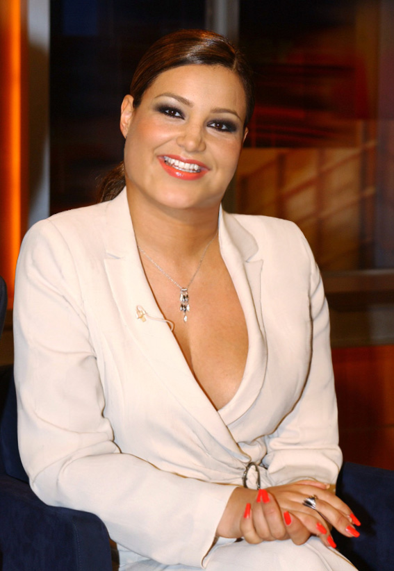 Diseño de Photoshop por pixelshift para DesignCrowd (Community Contests) | Diseño #9039289