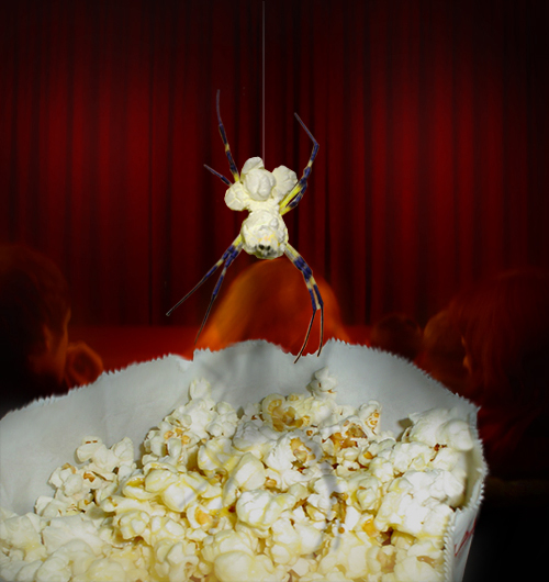 Diseño de Photoshop por worldtraveler666 para DesignCrowd (Community Contests) | Diseño #9042707