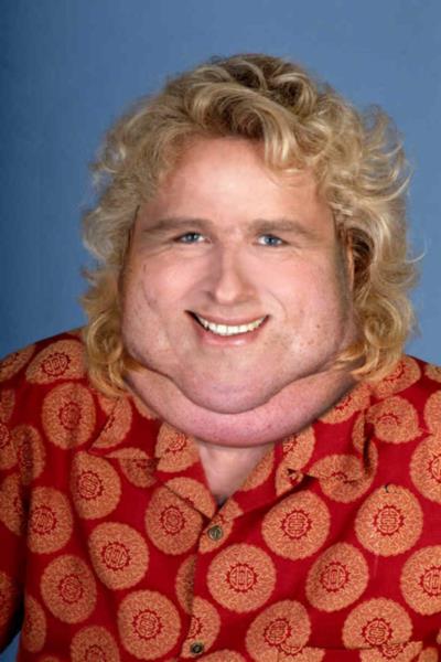 Photoshop Design by hypnotode